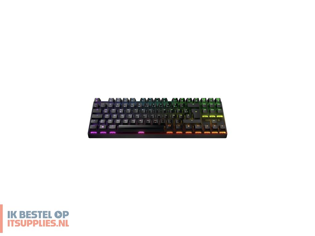 0553891-cherry_mx_82_tkl_wireless_rgb_toetsenbord_gamen_usb_rf_wireless_bluetooth_qwertz_duits_zwart