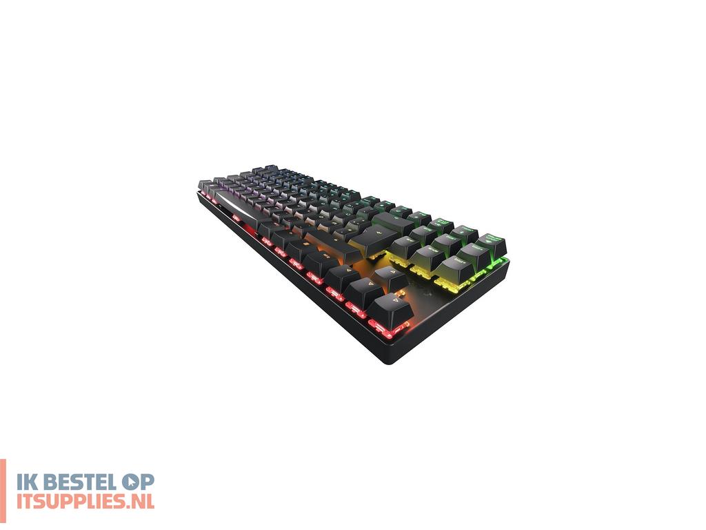 0557927-cherry_mx_82_tkl_wireless_rgb_toetsenbord_gamen_usb_rf_wireless_bluetooth_qwertz_duits_zwart