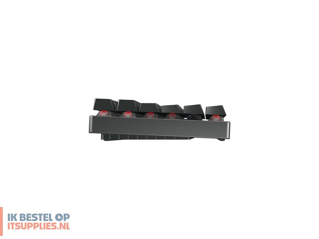 0600548-cherry_mx_82_tkl_wireless_rgb_toetsenbord_gamen_usb_rf_wireless_bluetooth_qwertz_duits_zwart