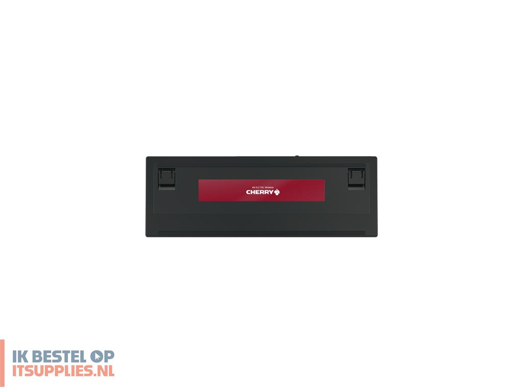 0604086-cherry_mx_82_tkl_wireless_rgb_toetsenbord_gamen_usb_rf_wireless_bluetooth_qwertz_duits_zwart