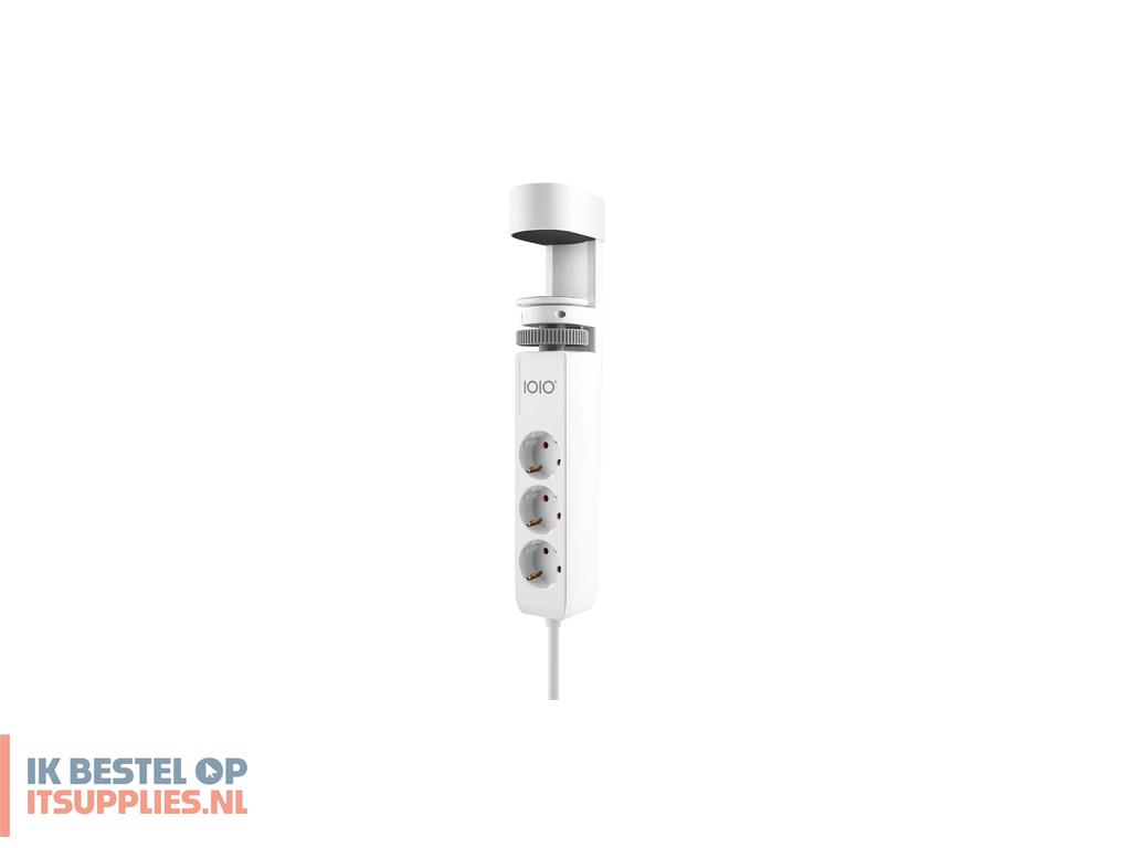 3133365-olympia_sl_3000_power_uitbreiding_1-5_m_3_ac-uitgangen_binnen_wit