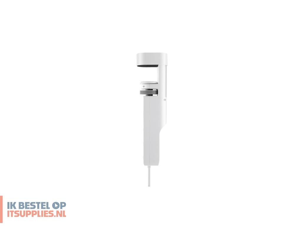 3134564-olympia_sl_3000_power_uitbreiding_1-5_m_3_ac-uitgangen_binnen_wit