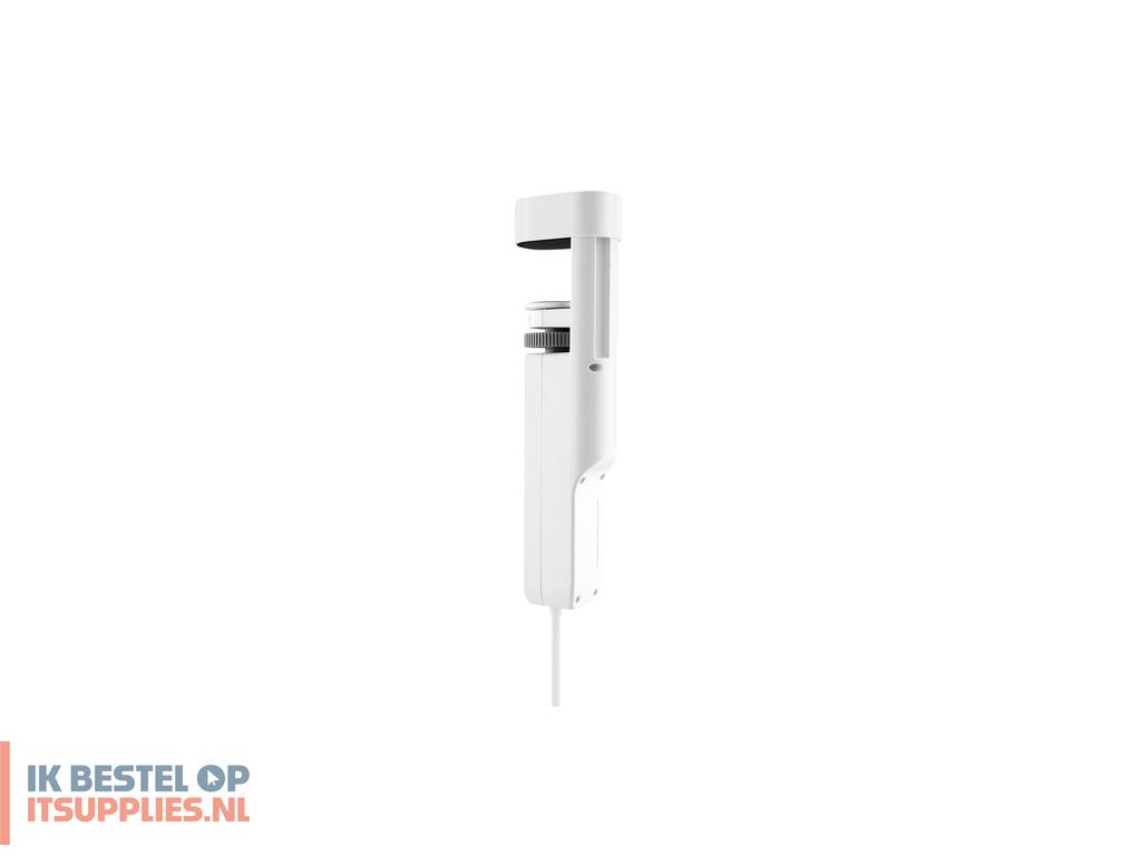 3135825-olympia_sl_3000_power_uitbreiding_1-5_m_3_ac-uitgangen_binnen_wit