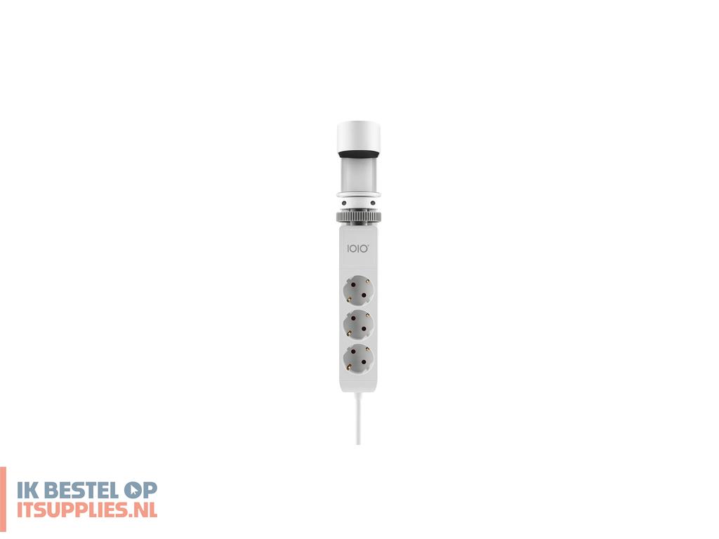 3136765-olympia_sl_3000_power_uitbreiding_1-5_m_3_ac-uitgangen_binnen_wit