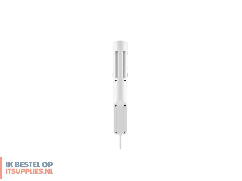 3138013-olympia_sl_3000_power_uitbreiding_1-5_m_3_ac-uitgangen_binnen_wit