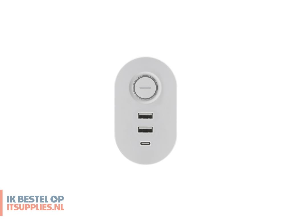 3140243-olympia_sl_3000_power_uitbreiding_1-5_m_3_ac-uitgangen_binnen_wit