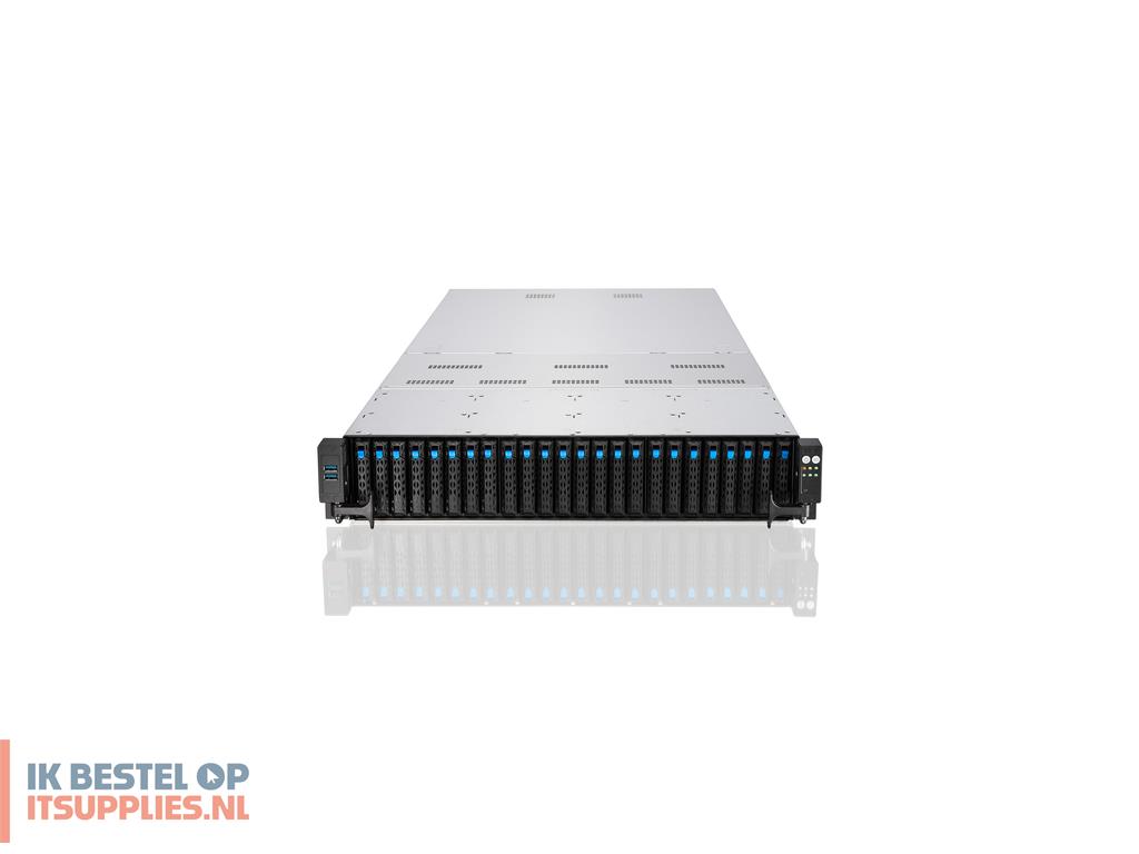 0415335-asus_rs720-e11-rs24u_intel_c741_rack_2u_zwart-_zilver