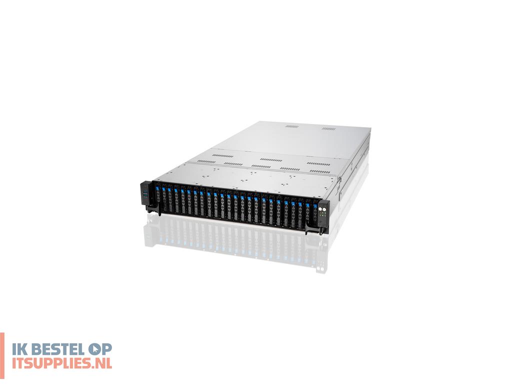 0417196-asus_rs720-e11-rs24u_intel_c741_rack_2u_zwart-_zilver