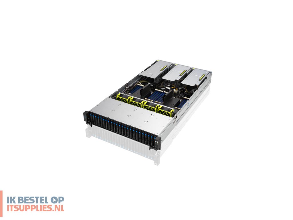 0418609-asus_rs720-e11-rs24u_intel_c741_rack_2u_zwart-_zilver