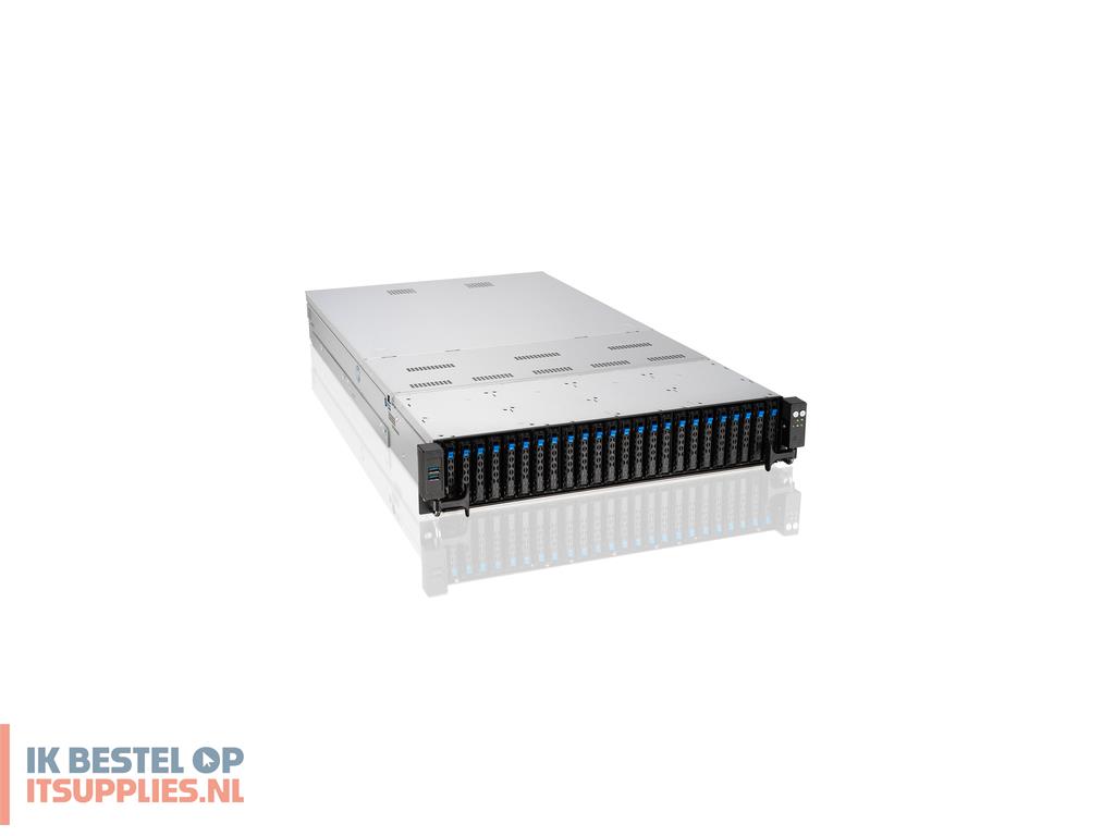 0420262-asus_rs720-e11-rs24u_intel_c741_rack_2u_zwart-_zilver
