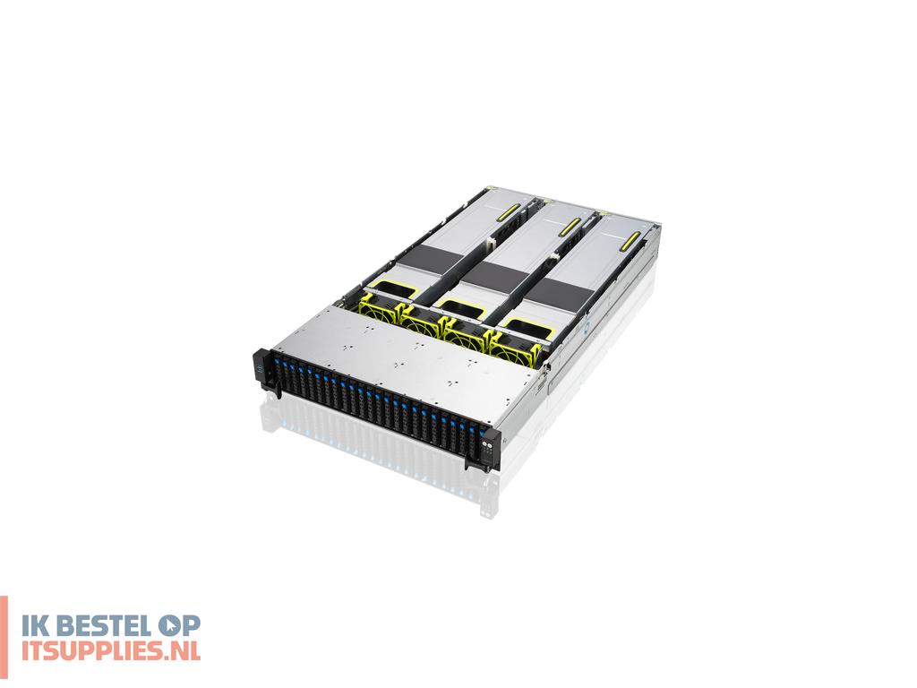 0421540-asus_rs720-e11-rs24u_intel_c741_rack_2u_zwart-_zilver