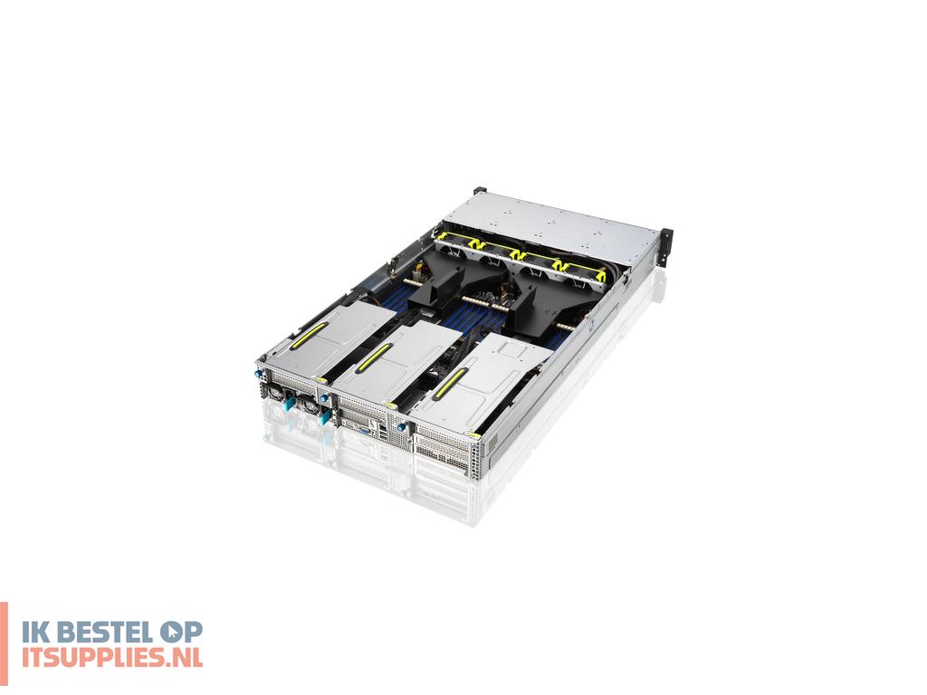 0422870-asus_rs720-e11-rs24u_intel_c741_rack_2u_zwart-_zilver