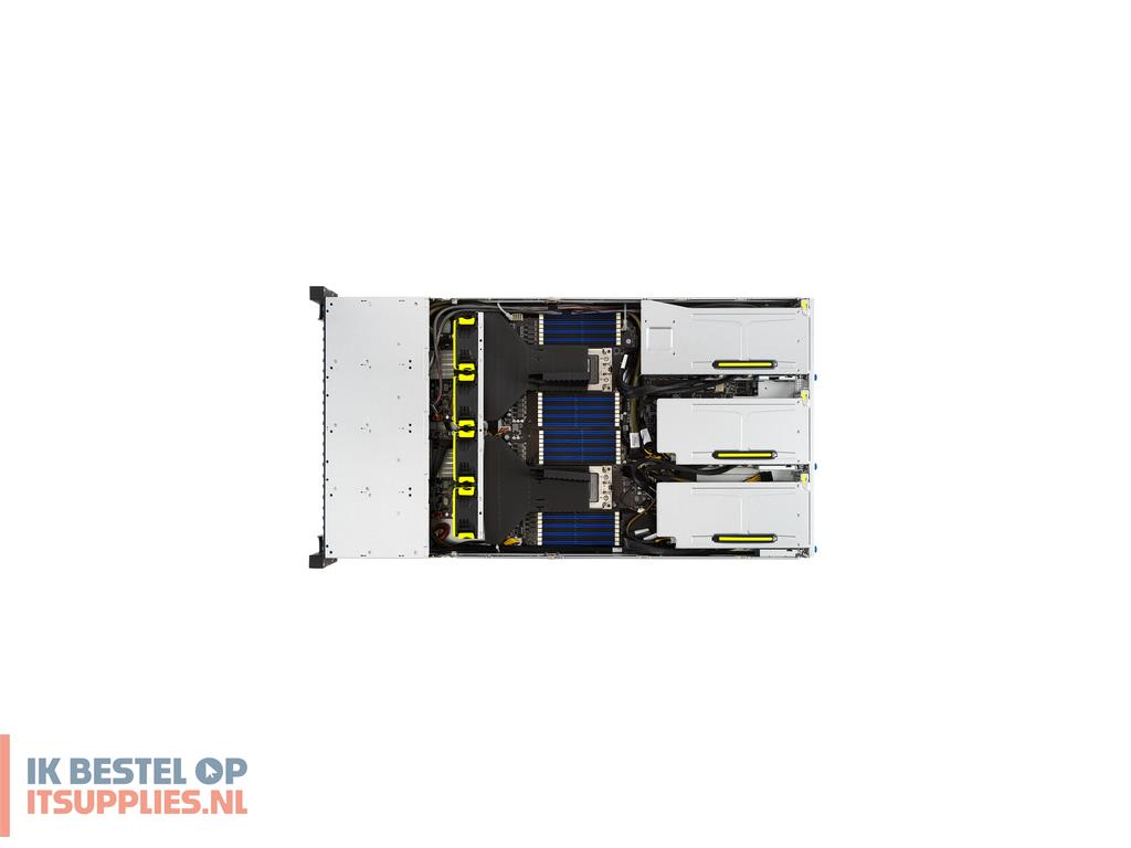 0424104-asus_rs720-e11-rs24u_intel_c741_rack_2u_zwart-_zilver