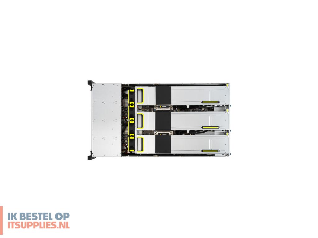 0425312-asus_rs720-e11-rs24u_intel_c741_rack_2u_zwart-_zilver