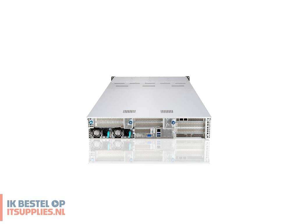 0426526-asus_rs720-e11-rs24u_intel_c741_rack_2u_zwart-_zilver