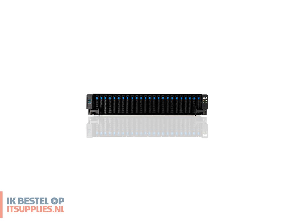 0427705-asus_rs720-e11-rs24u_intel_c741_rack_2u_zwart-_zilver