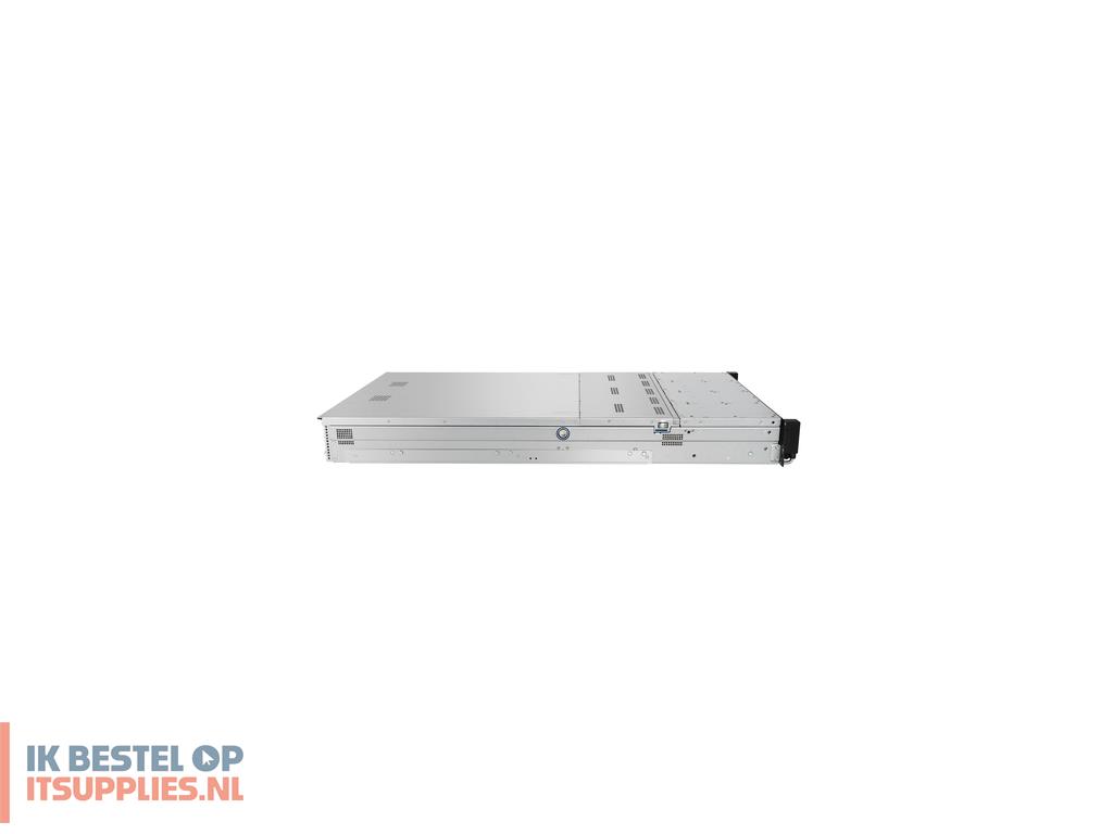 0429064-asus_rs720-e11-rs24u_intel_c741_rack_2u_zwart-_zilver