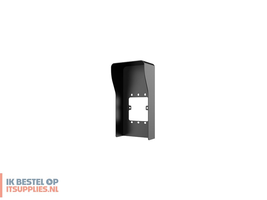 3054029-fanvil_rc01_intercomsysteemaccessoire_regenscherm