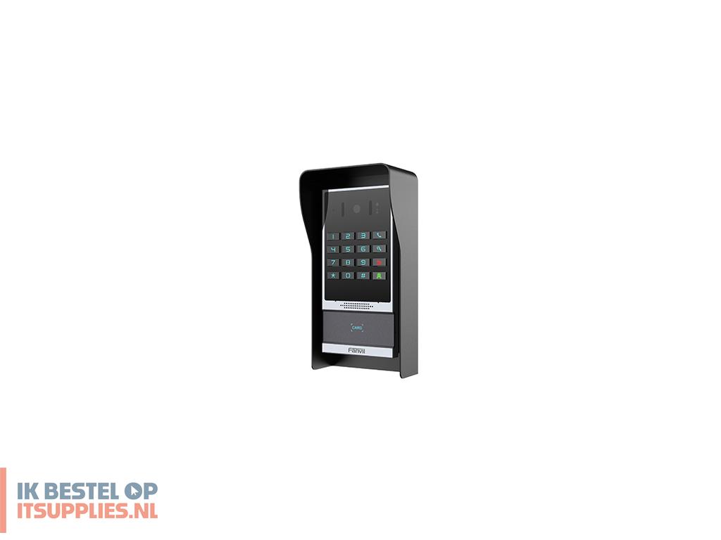 3056709-fanvil_rc01_intercomsysteemaccessoire_regenscherm