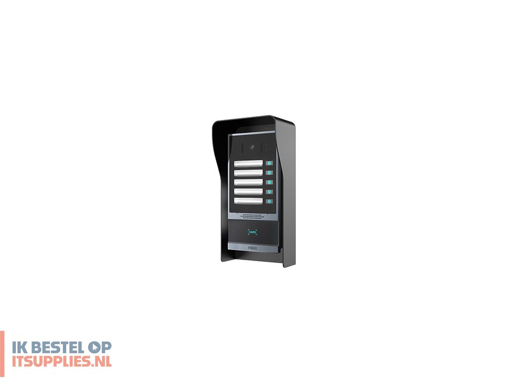 3059706-fanvil_rc01_intercomsysteemaccessoire_regenscherm