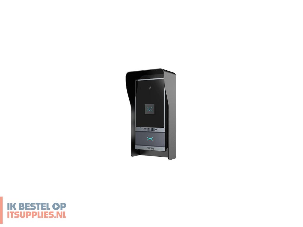3102212-fanvil_rc01_intercomsysteemaccessoire_regenscherm