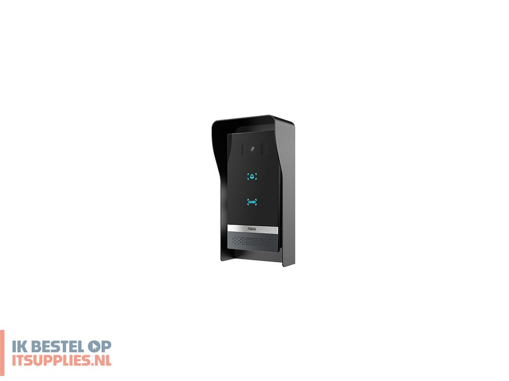 3104490-fanvil_rc01_intercomsysteemaccessoire_regenscherm