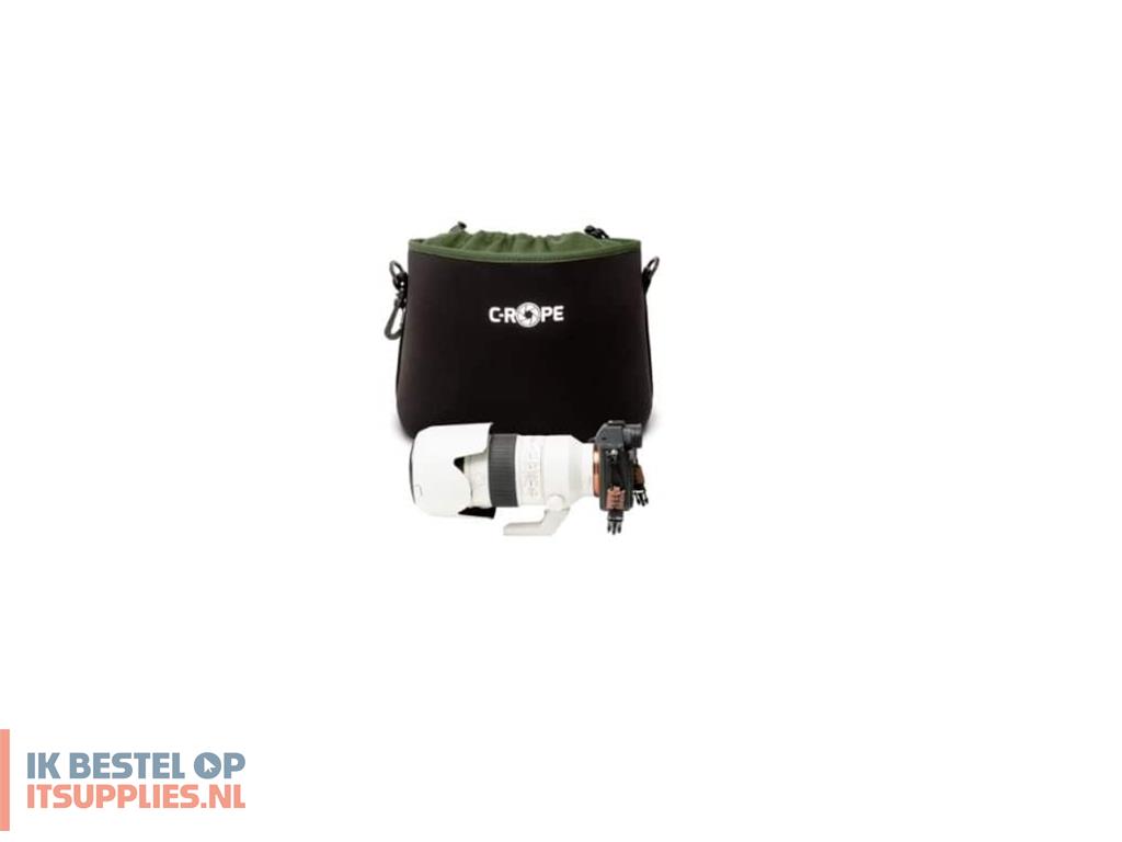 4525740-c-rope_crp-cnb-l-blk-2_cameratassen_en_rugzakken_buidelzak_zwart-_groen