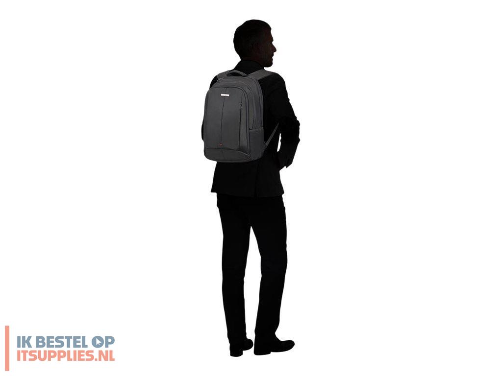 4814916-samsonite_guardit_20_laptop_backpack_m