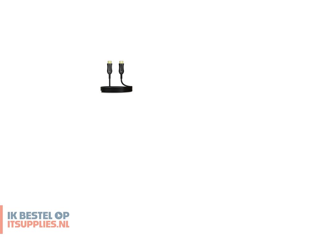 0734756-mediarange_mrcs221_hdmi_kabel_10_m_hdmi_type_a_standaard_zwart