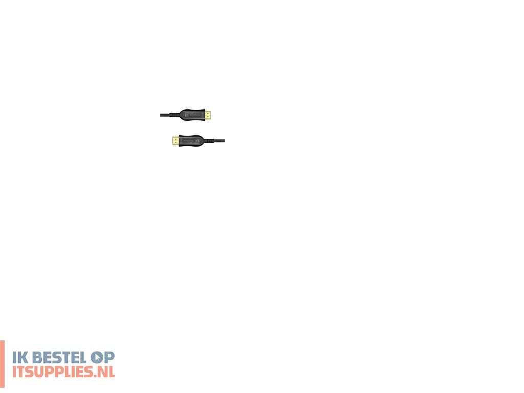0737796-mediarange_mrcs221_hdmi_kabel_10_m_hdmi_type_a_standaard_zwart