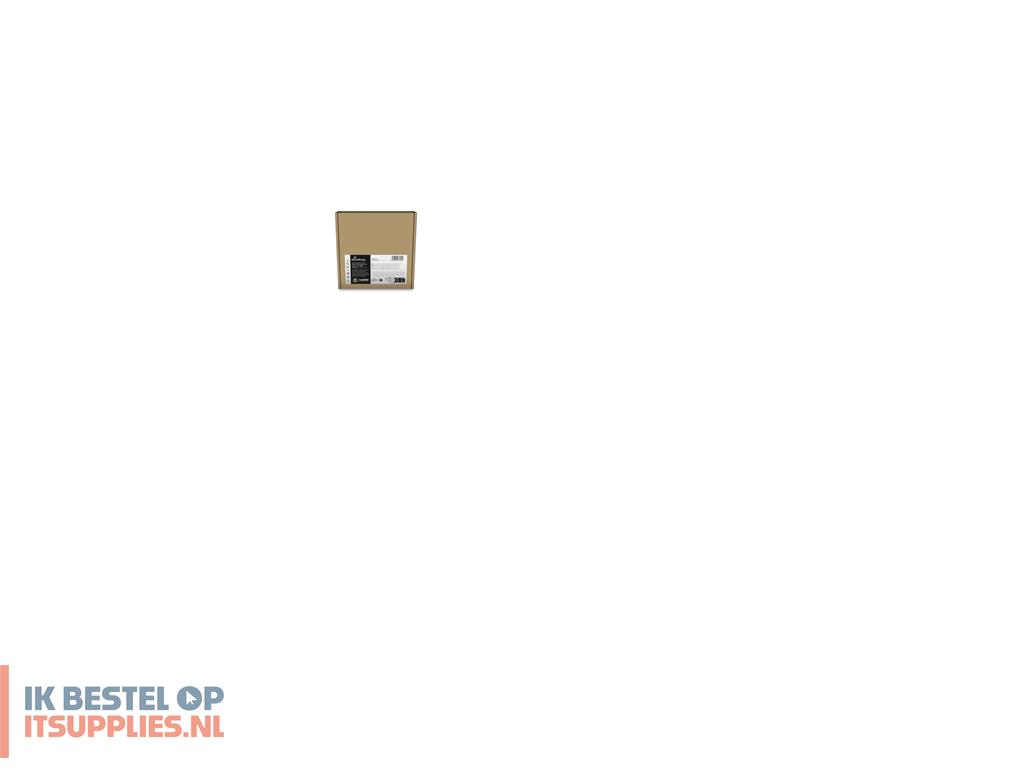 0746073-mediarange_mrcs221_hdmi_kabel_10_m_hdmi_type_a_standaard_zwart