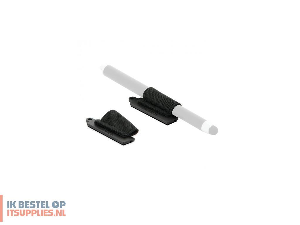 3549331-mobilis_001081_accessoire_voor_styluspennen_zwart_1_stuks