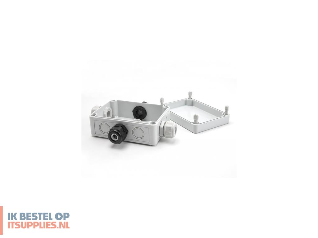 4854284-delock_60475_kabelwartel_zwart_polyamide_2_stuks