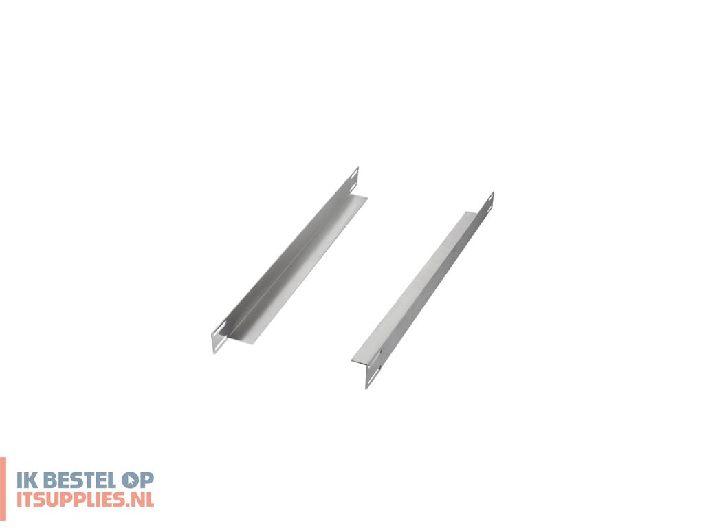 3248668-logilink_char003n_rack-toebehoren_rekrail