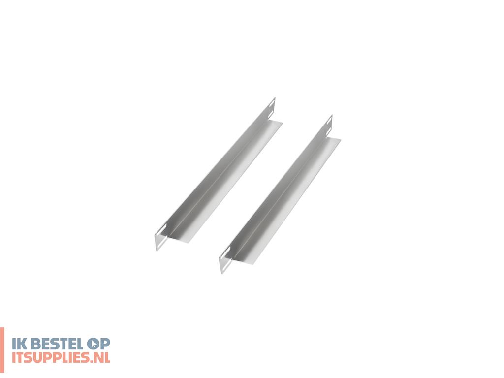 3252464-logilink_char003n_rack-toebehoren_rekrail