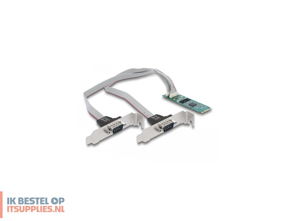 3321156-delock_95270_interfacekaart-adapter_intern_rs-232