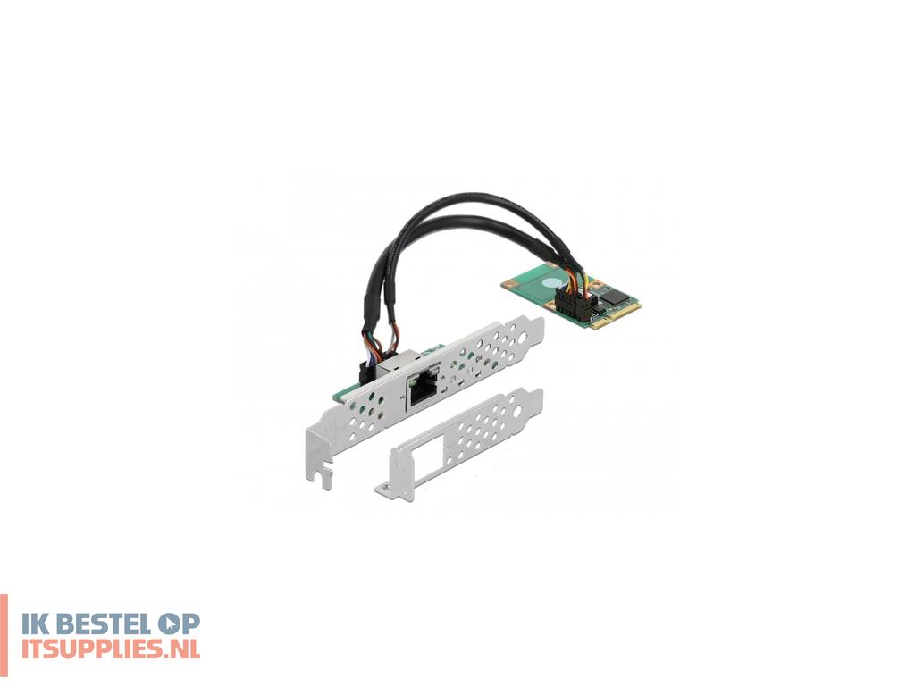 3458639-delock_95266_interfacekaart-adapter_intern_rj-45