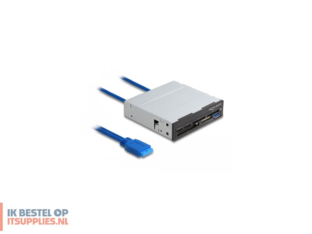 3248415-delock_91759_geheugenkaartlezer_intern_zwart-_grijs