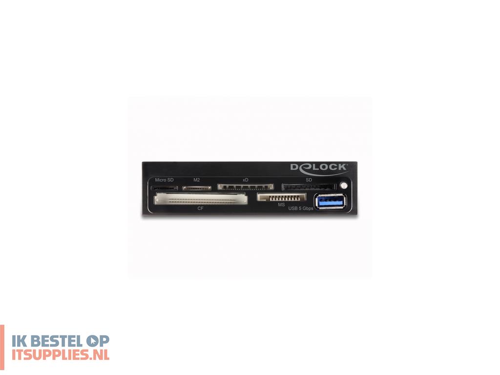 3252480-delock_91759_geheugenkaartlezer_intern_zwart-_grijs