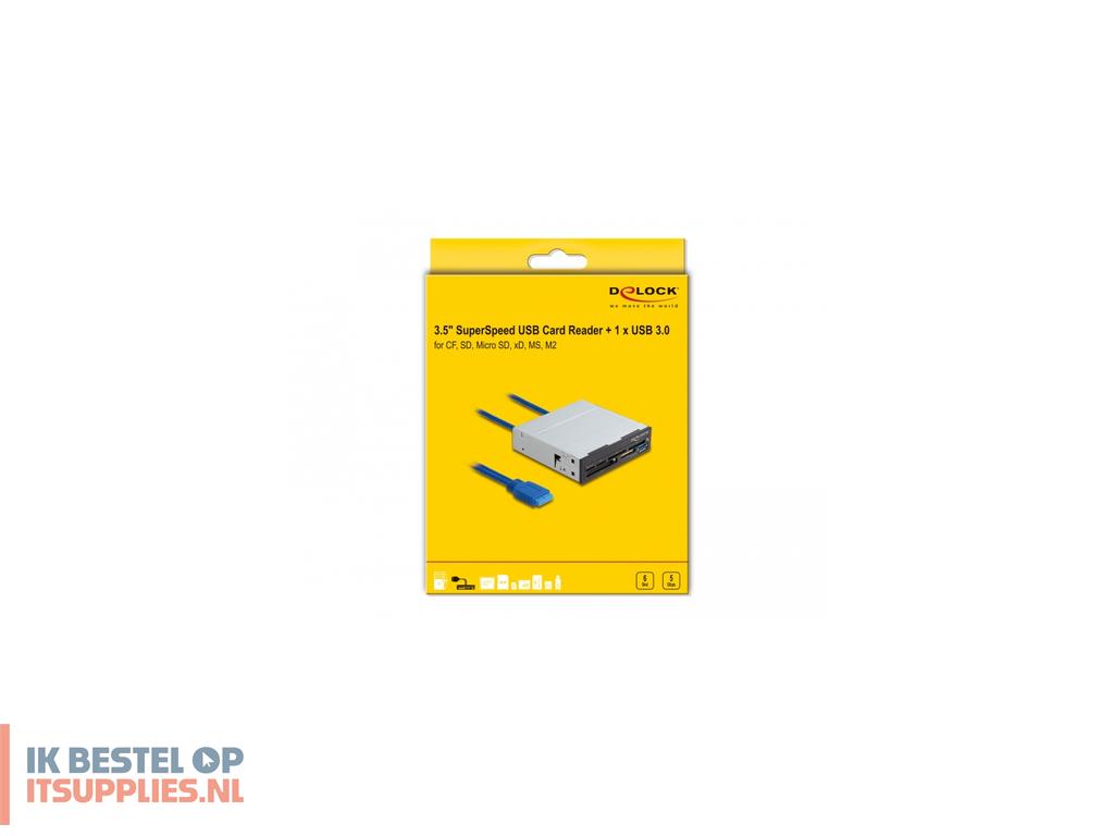 3259692-delock_91759_geheugenkaartlezer_intern_zwart-_grijs