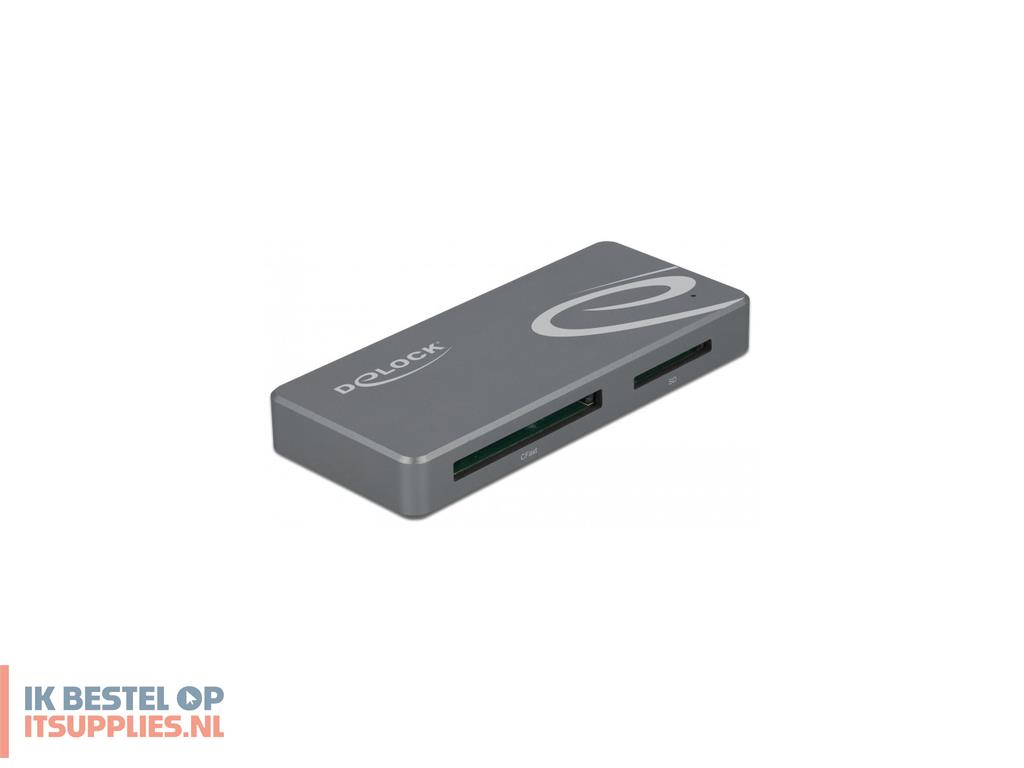 2016042-delock_91754_geheugenkaartlezer_usb_32_gen_1_31_gen_1_type-c_grijs