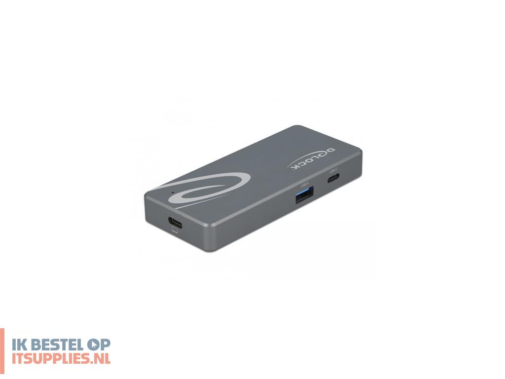 2020865-delock_91754_geheugenkaartlezer_usb_32_gen_1_31_gen_1_type-c_grijs