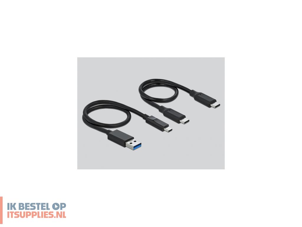 2024007-delock_91754_geheugenkaartlezer_usb_32_gen_1_31_gen_1_type-c_grijs
