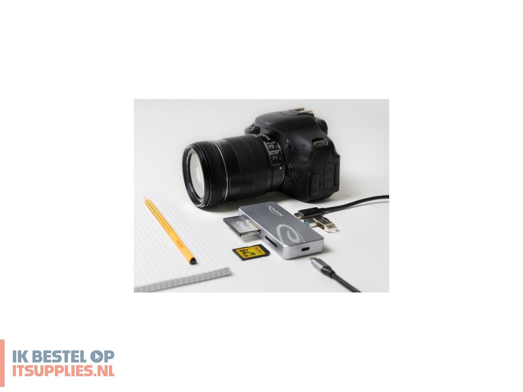 2026389-delock_91754_geheugenkaartlezer_usb_32_gen_1_31_gen_1_type-c_grijs