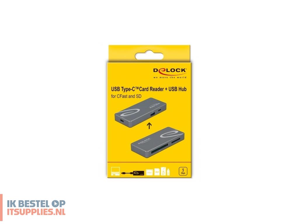 2029320-delock_91754_geheugenkaartlezer_usb_32_gen_1_31_gen_1_type-c_grijs
