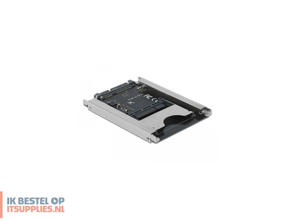 5050588-delock_91753_geheugenkaartlezer_sata_intern_grijs
