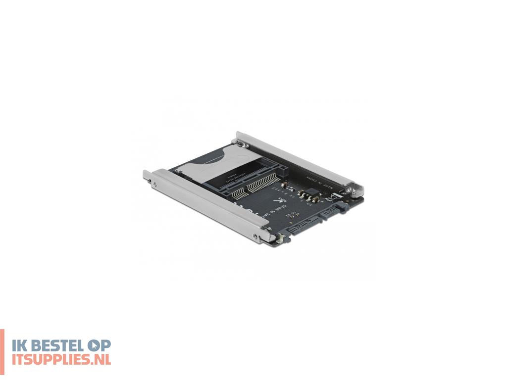5056633-delock_91753_geheugenkaartlezer_sata_intern_grijs