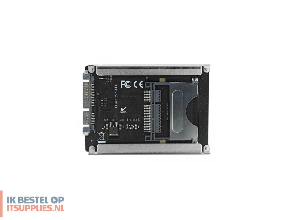 5100428-delock_91753_geheugenkaartlezer_sata_intern_grijs