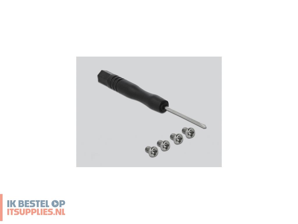 5103943-delock_91753_geheugenkaartlezer_sata_intern_grijs