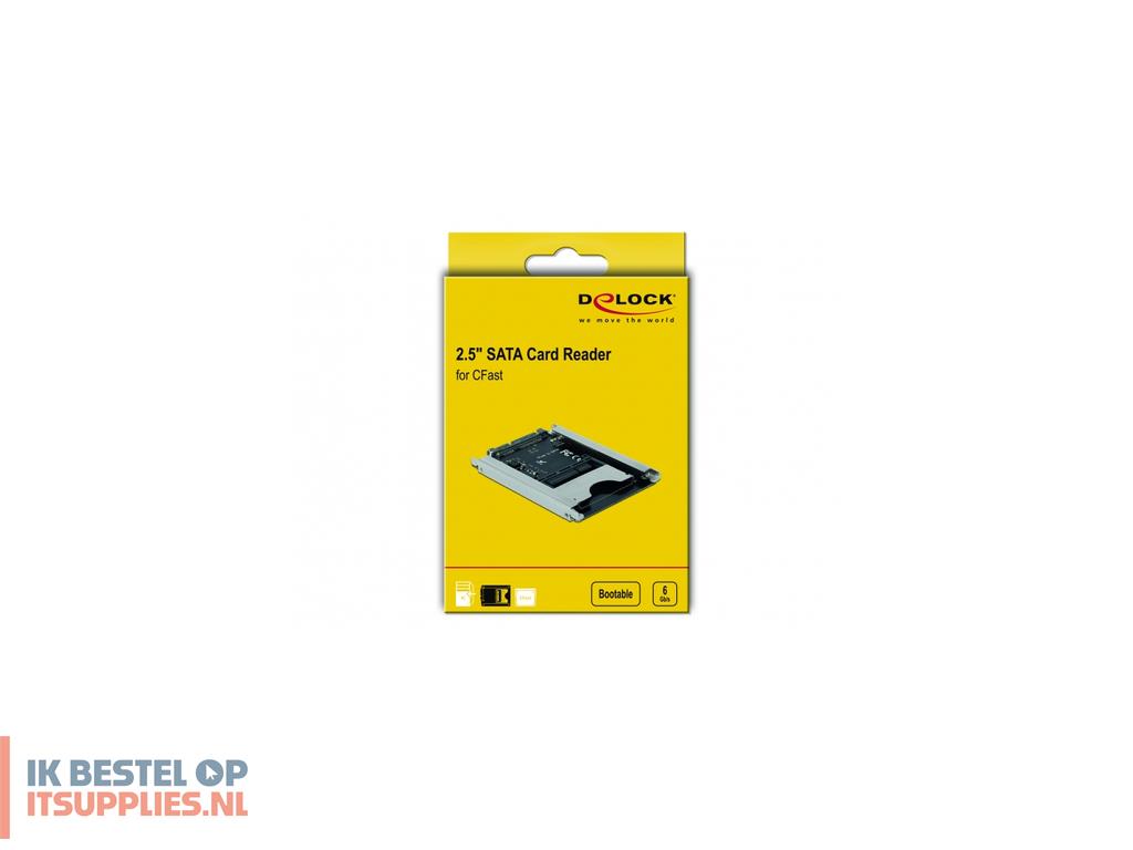 5105918-delock_91753_geheugenkaartlezer_sata_intern_grijs